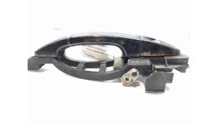 MANETA EXTERIOR DELANTERA IZQUIERDA FORD MONDEO IV (2007-2015) 1.8 TDCI 125CV 1753CC - L.7790229 / 1437721