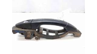 MANETA EXTERIOR DELANTERA IZQUIERDA FORD MONDEO IV (2007-2015) 1.8 TDCI 125CV 1753CC - L.7790229 / 1437721
