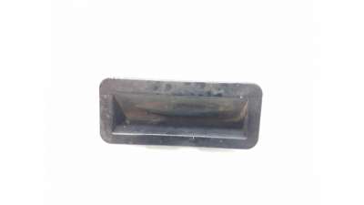 MANETA EXTERIOR PORTON FORD MONDEO IV (2007-2015) 1.8 TDCI 125CV 1753CC - L.7790230 / GM5119B514