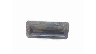MANETA EXTERIOR PORTON FORD MONDEO IV (2007-2015) 1.8 TDCI 125CV 1753CC - L.7790230 / GM5119B514