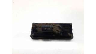 MANETA EXTERIOR PORTON FORD MONDEO IV (2007-2015) 1.8 TDCI 125CV 1753CC - L.7790230 / GM5119B514