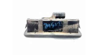 MANETA EXTERIOR PORTON FORD MONDEO IV (2007-2015) 1.8 TDCI 125CV 1753CC - L.7790230 / GM5119B514