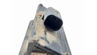 MANETA EXTERIOR PORTON FORD MONDEO IV (2007-2015) 1.8 TDCI 125CV 1753CC - L.7790230 / GM5119B514
