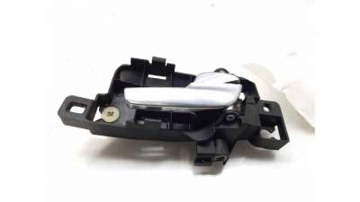 MANETA INTERIOR DELANTERA DERECHA FORD MONDEO IV (2007-2015) 1.8 TDCI 125CV 1753CC - L.7790233 / 6M21U22600