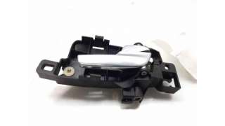 MANETA INTERIOR DELANTERA DERECHA FORD MONDEO IV (2007-2015) 1.8 TDCI 125CV 1753CC - L.7790233 / 6M21U22600
