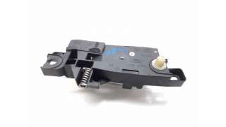 MANETA INTERIOR DELANTERA DERECHA FORD MONDEO IV (2007-2015) 1.8 TDCI 125CV 1753CC - L.7790233 / 6M21U22600