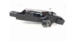 MANETA INTERIOR DELANTERA DERECHA FORD MONDEO IV (2007-2015) 1.8 TDCI 125CV 1753CC - L.7790233 / 6M21U22600