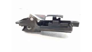 MANETA INTERIOR DELANTERA DERECHA FORD MONDEO IV (2007-2015) 1.8 TDCI 125CV 1753CC - L.7790233 / 6M21U22600
