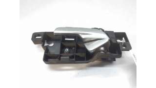 MANETA INTERIOR DELANTERA IZQUIERDA FORD MONDEO IV (2007-2015) 1.8 TDCI 125CV 1753CC - L.7790234 / 6M21U22601