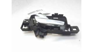 MANETA INTERIOR DELANTERA IZQUIERDA FORD MONDEO IV (2007-2015) 1.8 TDCI 125CV 1753CC - L.7790234 / 6M21U22601