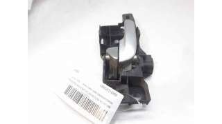 MANETA INTERIOR DELANTERA IZQUIERDA FORD MONDEO IV (2007-2015) 1.8 TDCI 125CV 1753CC - L.7790234 / 6M21U22601