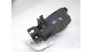 MANETA INTERIOR DELANTERA IZQUIERDA FORD MONDEO IV (2007-2015) 1.8 TDCI 125CV 1753CC - L.7790234 / 6M21U22601