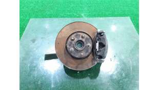 MANGUETA DELANTERA DERECHA FORD MONDEO IV (2007-2015) 1.8 TDCI 125CV 1753CC - L.7790235 / 1474288