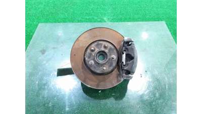MANGUETA DELANTERA DERECHA FORD MONDEO IV (2007-2015) 1.8 TDCI 125CV 1753CC - L.7790235 / 1474288