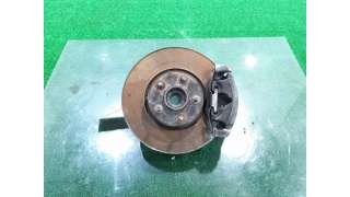 MANGUETA DELANTERA DERECHA FORD MONDEO IV (2007-2015) 1.8 TDCI 125CV 1753CC - L.7790235 / 1474288
