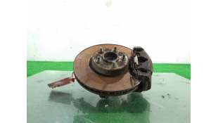 MANGUETA DELANTERA DERECHA FORD MONDEO IV (2007-2015) 1.8 TDCI 125CV 1753CC - L.7790235 / 1474288 2