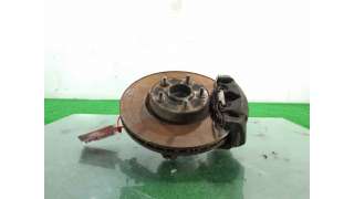 MANGUETA DELANTERA DERECHA FORD MONDEO IV (2007-2015) 1.8 TDCI 125CV 1753CC - L.7790235 / 1474288