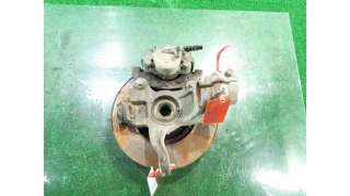 MANGUETA DELANTERA DERECHA FORD MONDEO IV (2007-2015) 1.8 TDCI 125CV 1753CC - L.7790235 / 1474288