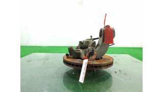 MANGUETA DELANTERA DERECHA FORD MONDEO IV (2007-2015) 1.8 TDCI 125CV 1753CC - L.7790235 / 1474288