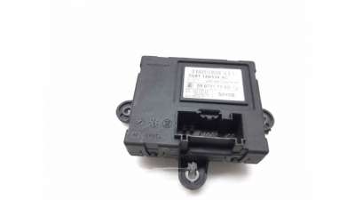 MODULO ELECTRONICO FORD MONDEO IV (2007-2015) 1.8 TDCI 125CV 1753CC - L.7790239 / 7G9T14B534AC