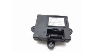 MODULO ELECTRONICO FORD MONDEO IV (2007-2015) 1.8 TDCI 125CV 1753CC - L.7790239 / 7G9T14B534AC