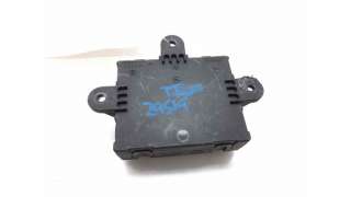 MODULO ELECTRONICO FORD MONDEO IV (2007-2015) 1.8 TDCI 125CV 1753CC - L.7790239 / 7G9T14B534AC