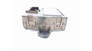 MODULO ELECTRONICO FORD MONDEO IV (2007-2015) 1.8 TDCI 125CV 1753CC - L.7790239 / 7G9T14B534AC