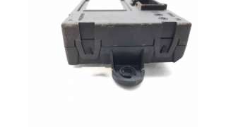 MODULO ELECTRONICO FORD MONDEO IV (2007-2015) 1.8 TDCI 125CV 1753CC - L.7790239 / 7G9T14B534AC