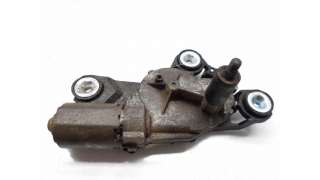 MOTOR LIMPIA TRASERO FORD MONDEO IV (2007-2015) 1.8 TDCI 125CV 1753CC - L.7790247 / 7571A17K441AA