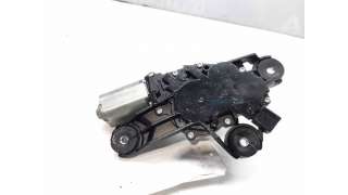 MOTOR LIMPIA TRASERO FORD MONDEO IV (2007-2015) 1.8 TDCI 125CV 1753CC - L.7790247 / 7571A17K441AA