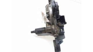 MOTOR LIMPIA TRASERO FORD MONDEO IV (2007-2015) 1.8 TDCI 125CV 1753CC - L.7790247 / 7571A17K441AA