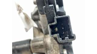 MOTOR LIMPIA TRASERO FORD MONDEO IV (2007-2015) 1.8 TDCI 125CV 1753CC - L.7790247 / 7571A17K441AA