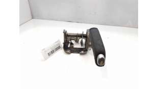 PALANCA FRENO DE MANO FORD MONDEO IV (2007-2015) 1.8 TDCI 125CV 1753CC - L.7790251 / 11319893