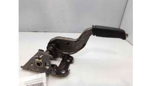 PALANCA FRENO DE MANO FORD MONDEO IV (2007-2015) 1.8 TDCI 125CV 1753CC - L.7790251 / 11319893 2