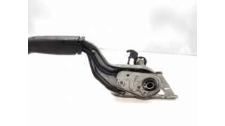 PALANCA FRENO DE MANO FORD MONDEO IV (2007-2015) 1.8 TDCI 125CV 1753CC - L.7790251 / 11319893