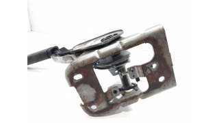 PALANCA FRENO DE MANO FORD MONDEO IV (2007-2015) 1.8 TDCI 125CV 1753CC - L.7790251 / 11319893