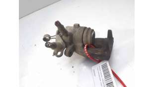 PINZA FRENO TRASERA DERECHA FORD MONDEO IV (2007-2015) 1.8 TDCI 125CV 1753CC - L.7790267 / 1502337