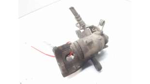 PINZA FRENO TRASERA DERECHA FORD MONDEO IV (2007-2015) 1.8 TDCI 125CV 1753CC - L.7790267 / 1502337 2