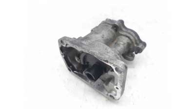 VALVULA EGR FORD MONDEO IV (2007-2015) 1.8 TDCI 125CV 1753CC - L.7790305 / 21200005BA