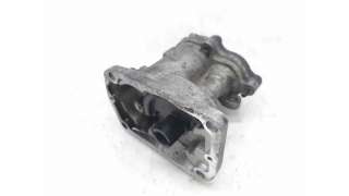 VALVULA EGR FORD MONDEO IV (2007-2015) 1.8 TDCI 125CV 1753CC - L.7790305 / 21200005BA