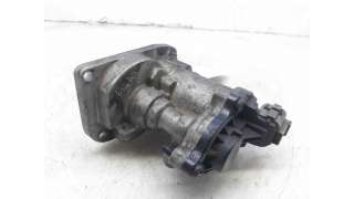 VALVULA EGR FORD MONDEO IV (2007-2015) 1.8 TDCI 125CV 1753CC - L.7790305 / 21200005BA