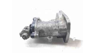 VALVULA EGR FORD MONDEO IV (2007-2015) 1.8 TDCI 125CV 1753CC - L.7790305 / 21200005BA