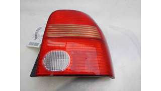 PILOTO TRASERO DERECHO VOLKSWAGEN LUPO (1998-2005) 1.4 16V 75CV 1390CC - L.7790418 / 6X0945096E