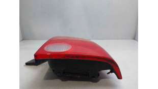 PILOTO TRASERO DERECHO VOLKSWAGEN LUPO (1998-2005) 1.4 16V 75CV 1390CC - L.7790418 / 6X0945096E 2