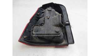 PILOTO TRASERO DERECHO VOLKSWAGEN LUPO (1998-2005) 1.4 16V 75CV 1390CC - L.7790418 / 6X0945096E
