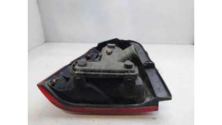 PILOTO TRASERO DERECHO VOLKSWAGEN LUPO (1998-2005) 1.4 16V 75CV 1390CC - L.7790418 / 6X0945096E