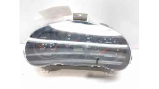 CUADRO INSTRUMENTOS SUBARU IMPREZA SEDÁN (2006-2007) 1.5 AWD 105CV 1498CC - L.7790490 / 85067FE020