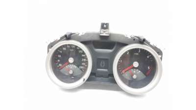 CUADRO INSTRUMENTOS RENAULT MEGANE II SEDÁN (2004-2010) 1.5 DCI (LM02, LM13, LM2A) 101CV 1461CC - L.7790641 / 8200399695D