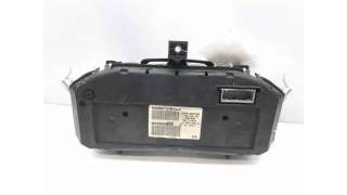 CUADRO INSTRUMENTOS RENAULT MEGANE II SEDÁN (2004-2010) 1.5 DCI (LM02, LM13, LM2A) 101CV 1461CC - L.7790641 / 8200399695D