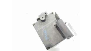 ABS BMW 5 (1995-2000) 28 I 193CV 2793CC - L.7790644 / 34521164130